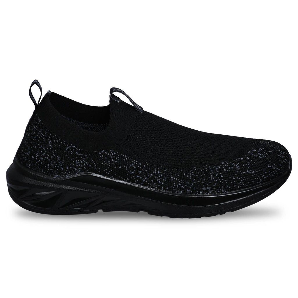 Exclusive Men Paragon PUK3504GS Comfortable Outdoor Daily Gym Training Walking Shoes 2025 at Sho