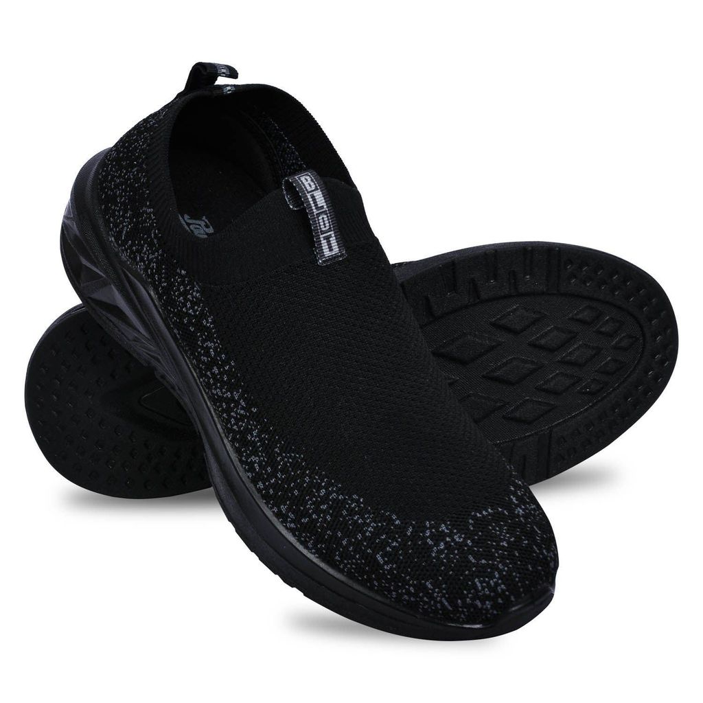 Exclusive Men Paragon PUK3504GS Comfortable Outdoor Daily Gym Training Walking Shoes 2025 at Sho