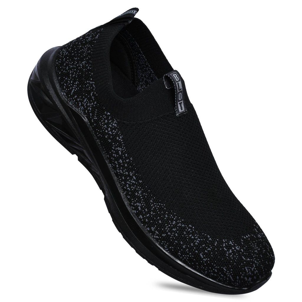 Exclusive Men Paragon PUK3504GS Comfortable Outdoor Daily Gym Training Walking Shoes 2025 at Sho