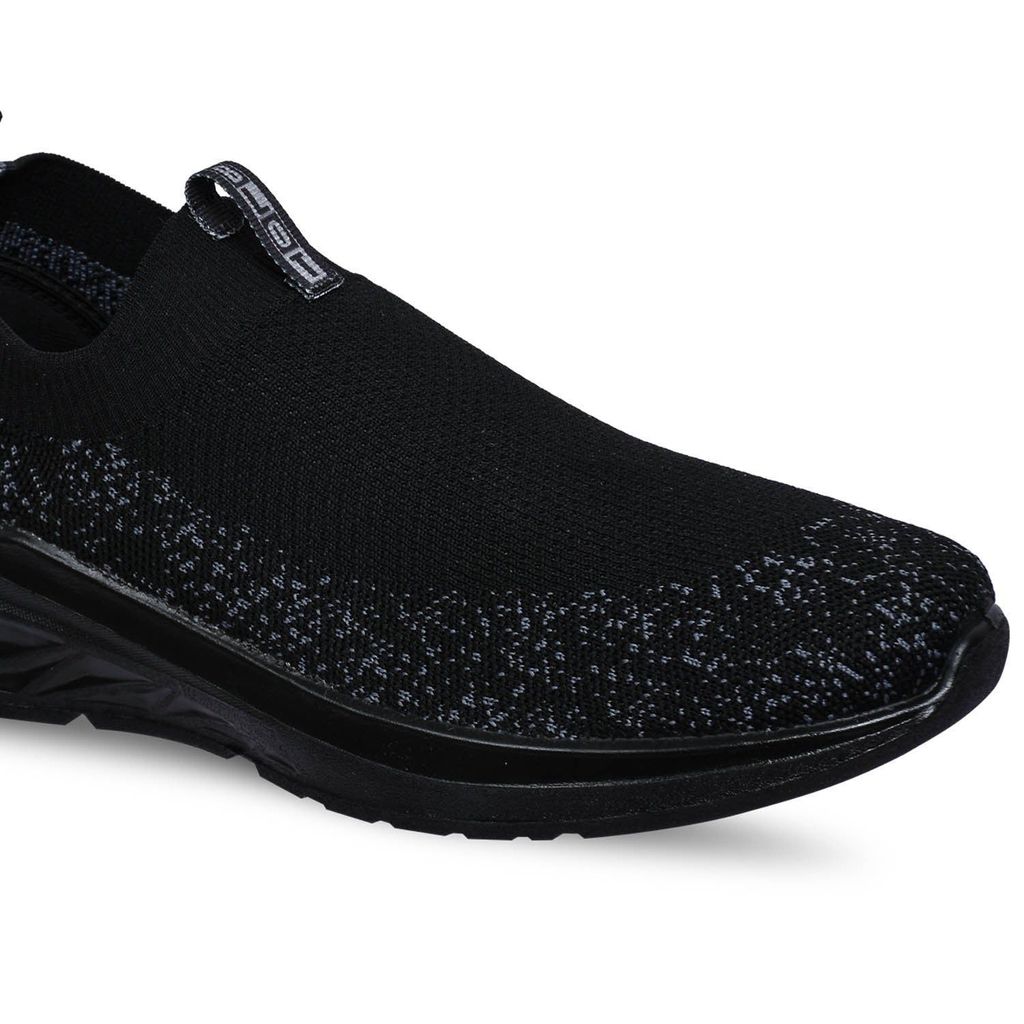 Exclusive Men Paragon PUK3504GS Comfortable Outdoor Daily Gym Training Walking Shoes 2025 at Sho