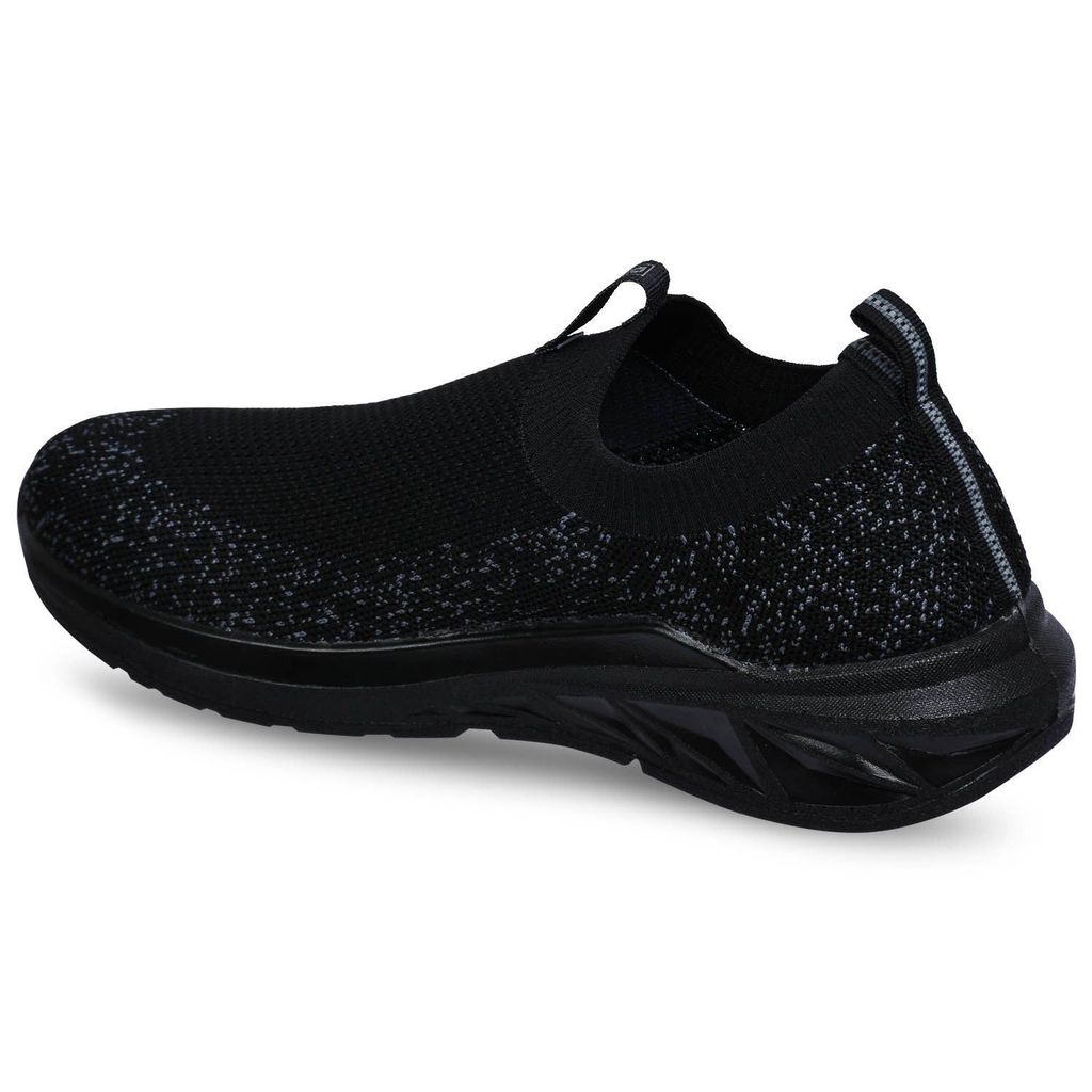 Exclusive Men Paragon PUK3504GS Comfortable Outdoor Daily Gym Training Walking Shoes 2025 at Sho