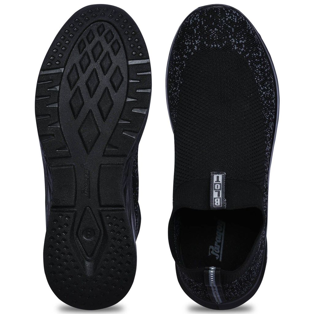Exclusive Men Paragon PUK3504GS Comfortable Outdoor Daily Gym Training Walking Shoes 2025 at Sho