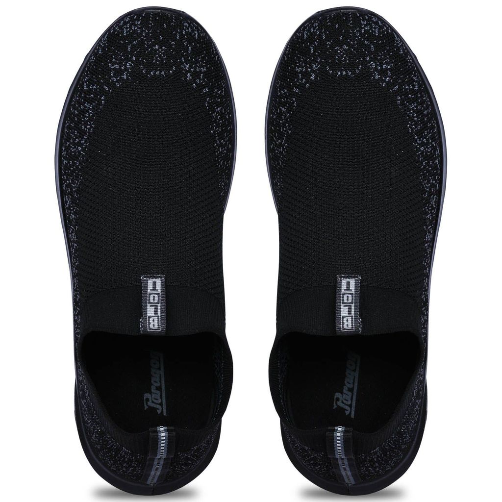 Exclusive Men Paragon PUK3504GS Comfortable Outdoor Daily Gym Training Walking Shoes 2025 at Sho