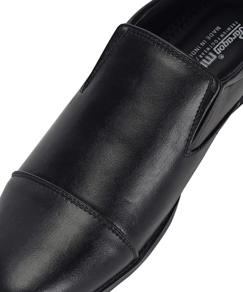 Exclusive Men Paragon Men Formal Shoes | Smart & Sleek Design | Comfortable Sole with Cushioning Exclusive Men Paragon Men Formal Shoes | Smart & Sleek Design | Comfortable Sole with Cushioning