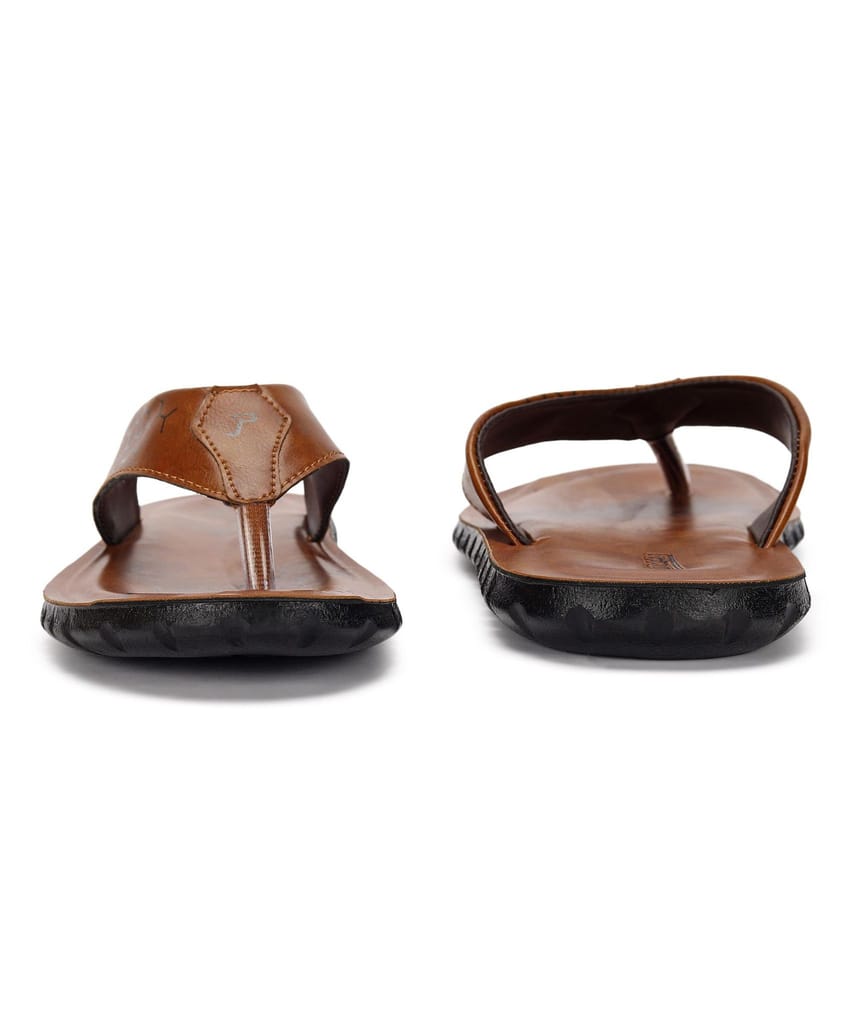 Modern Men Paragon Men Outdoor Sandals | Casual Sandals with Comfortable Cushioned Sole for Dail