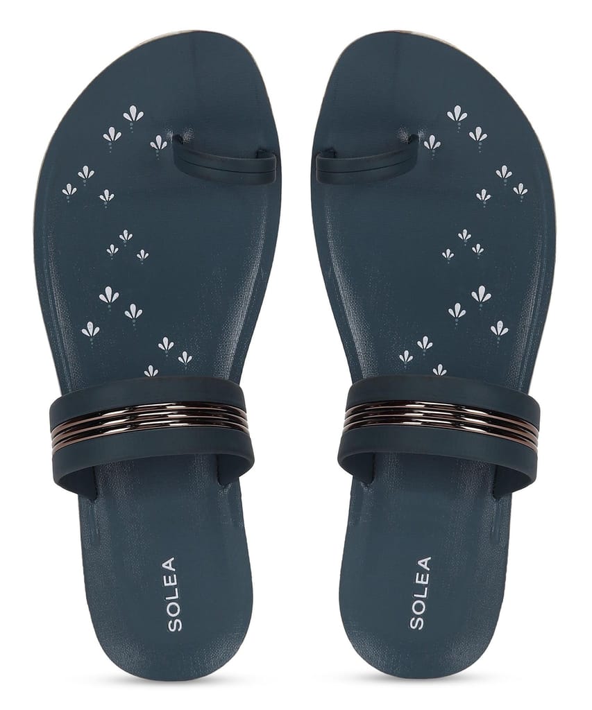 Modern Women Paragon Women Everyday Sandals | Latest Style | Comfortable Cushioned Sole for Dail