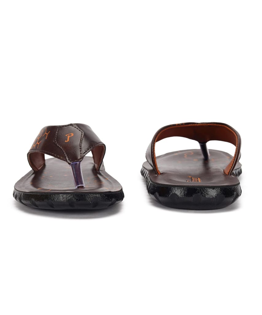 New Men Paragon Men Outdoor Sandals | Casual Sandals with Comfortable Cushioned Sole for Daily U