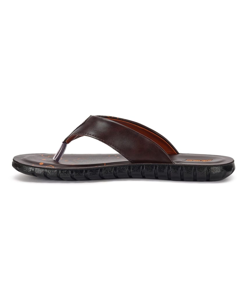 New Men Paragon Men Outdoor Sandals | Casual Sandals with Comfortable Cushioned Sole for Daily U