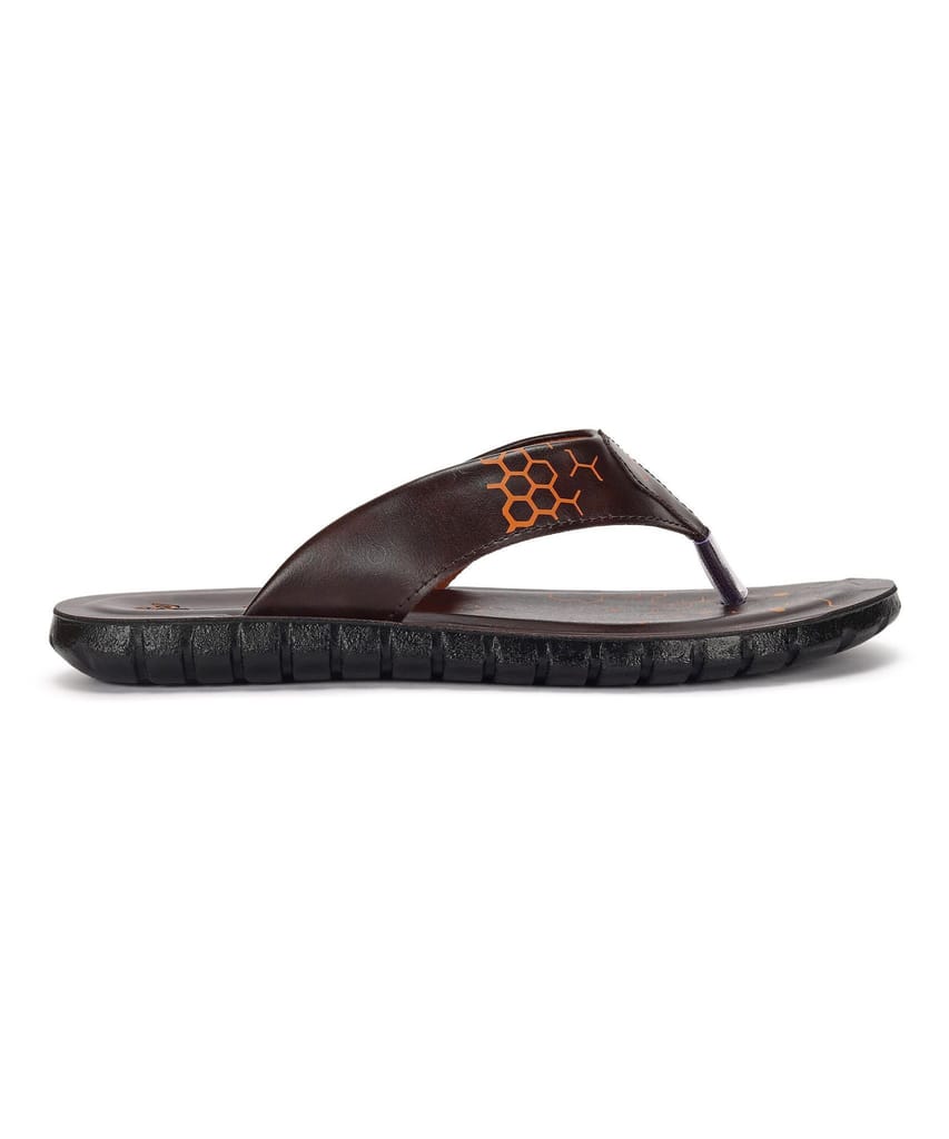 New Men Paragon Men Outdoor Sandals | Casual Sandals with Comfortable Cushioned Sole for Daily U