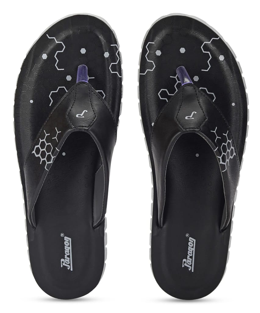 Chic Men Paragon Men Outdoor Sandals | Casual Sandals with Comfortable Cushioned Sole for Daily Chic Men Paragon Men Outdoor Sandals | Casual Sandals with Comfortable Cushioned Sole for Daily