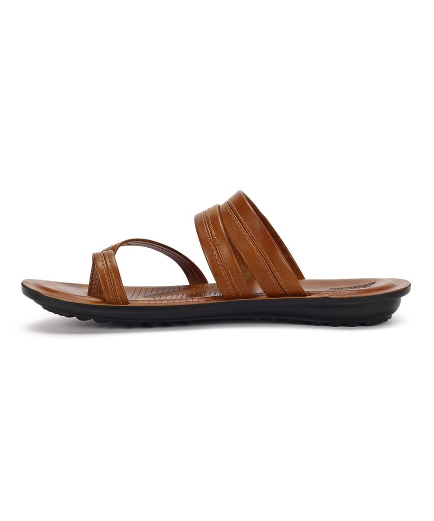 Latest Men Paragon Men Outdoor Sandals | Casual Sandals with Comfortable Cushioned Sole for Dail