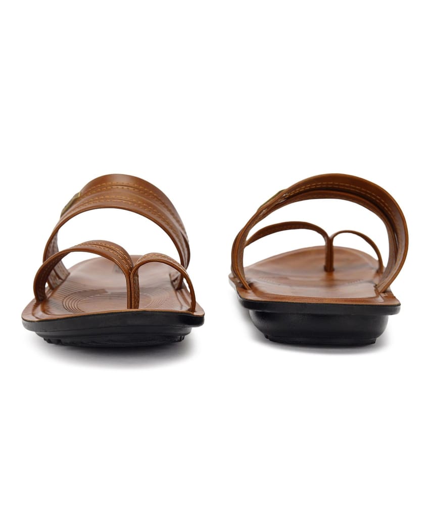 Latest Men Paragon Men Outdoor Sandals | Casual Sandals with Comfortable Cushioned Sole for Dail