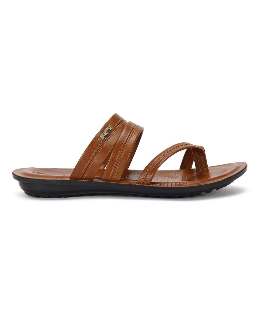 Latest Men Paragon Men Outdoor Sandals | Casual Sandals with Comfortable Cushioned Sole for Dail