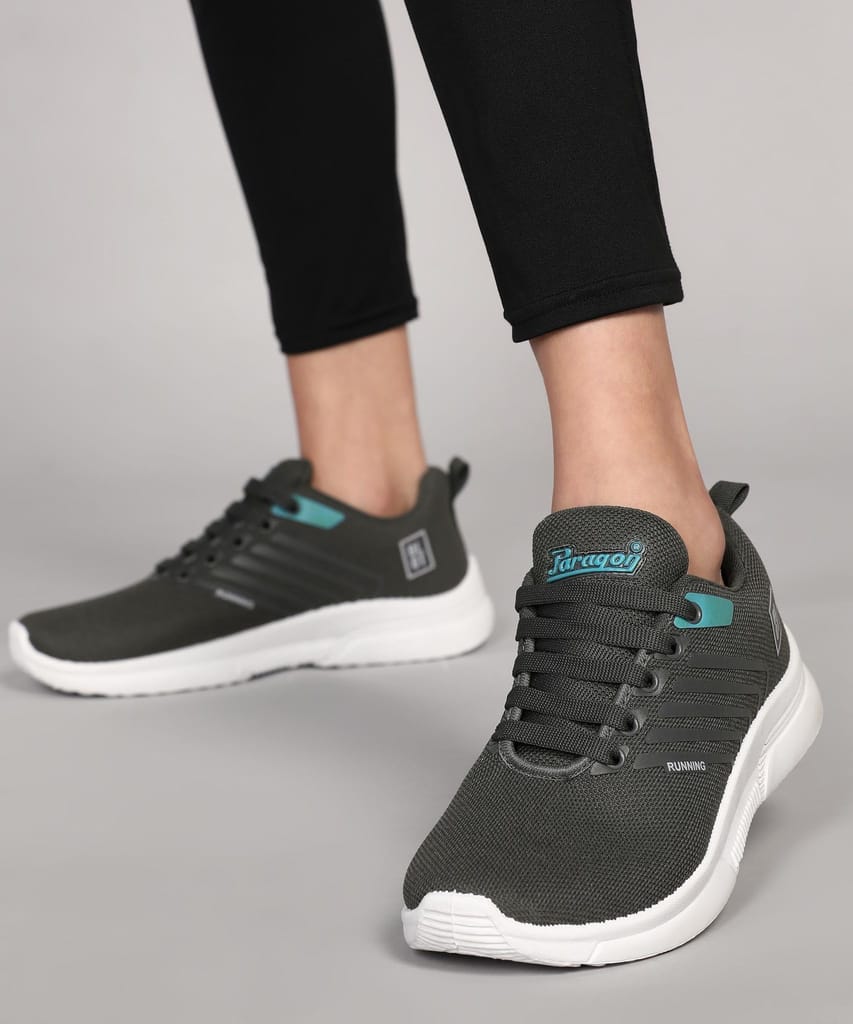 Chic Men Paragon Comfortable Outdoor Walking Shoes for Men 2025 at ShopCircuit | ONDC