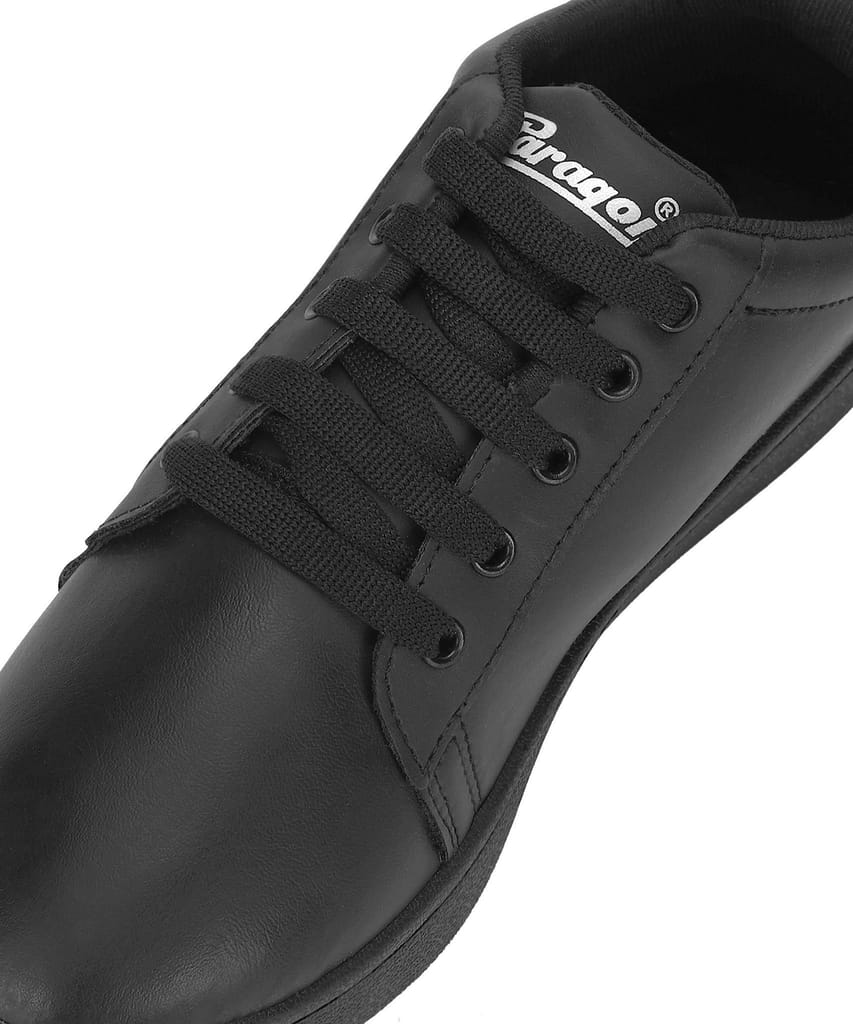 Exclusive Men Paragon Stylish, Comfortable Dailywear Casual Cushioned Shoes 2025 at ShopCircuit 
