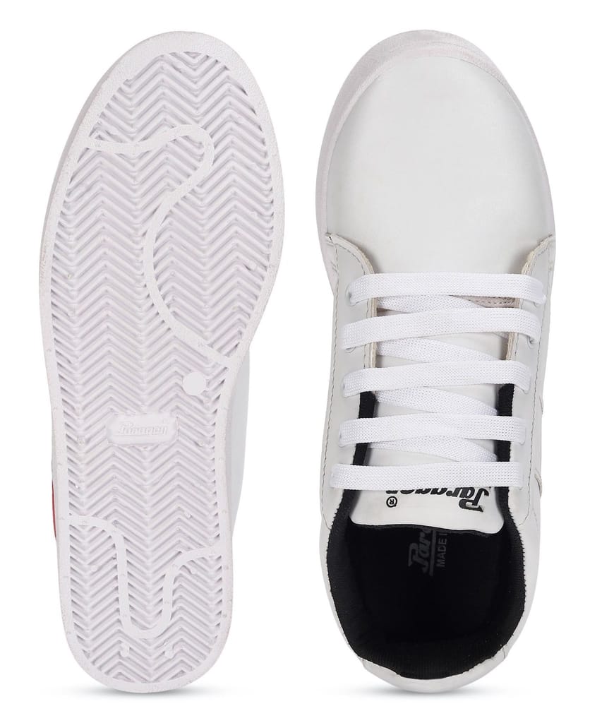 Sophisticated Men Paragon Stylish, Comfortable Dailywear Casual Cushioned Shoes 2025 at ShopCirc