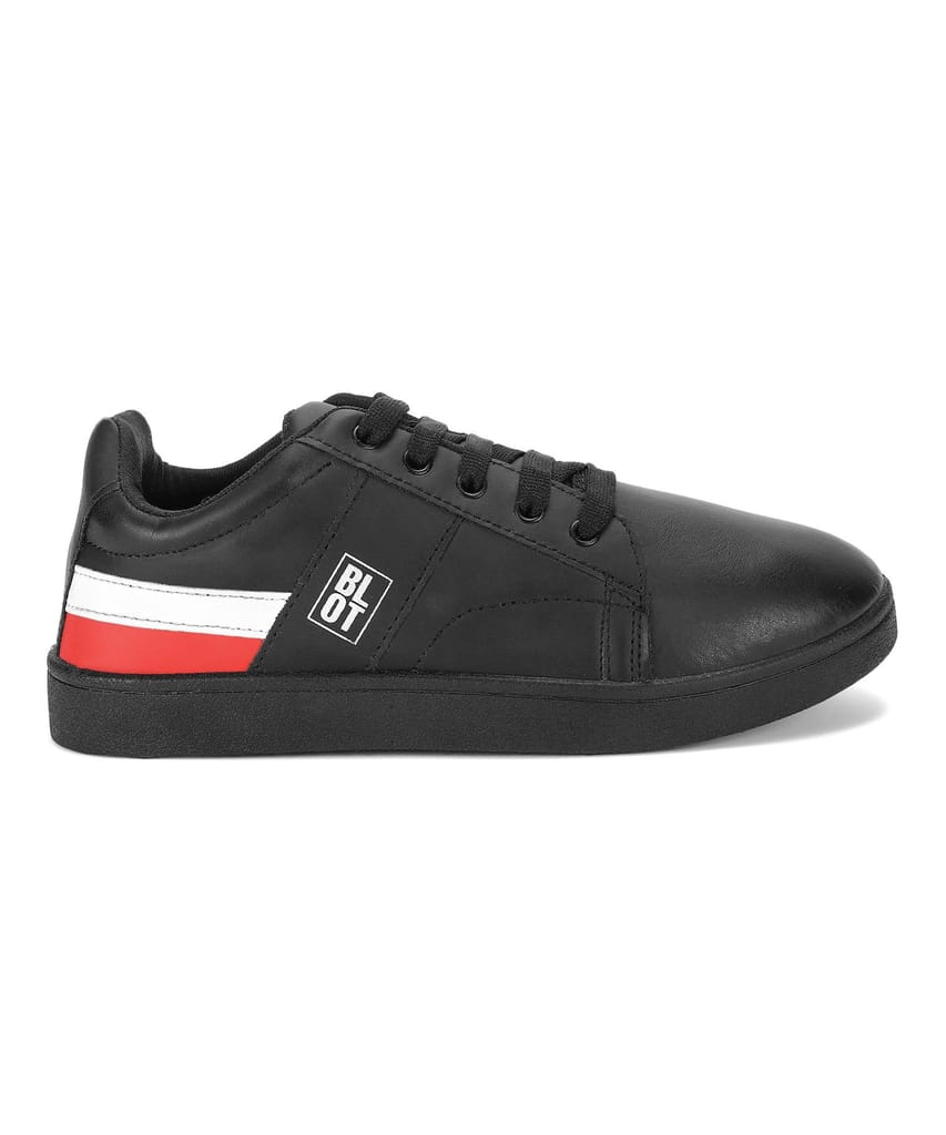 Exclusive Men Paragon Stylish, Comfortable Dailywear Casual Cushioned Shoes 2025 at ShopCircuit 