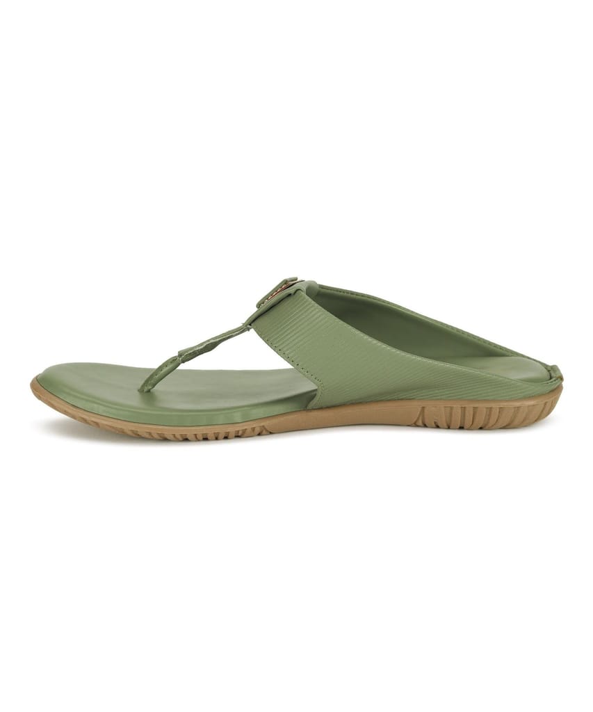 Sophisticated Women Paragon Stylish, Lightweight Dailywear Casual Sandals for Women 2025 at Shop