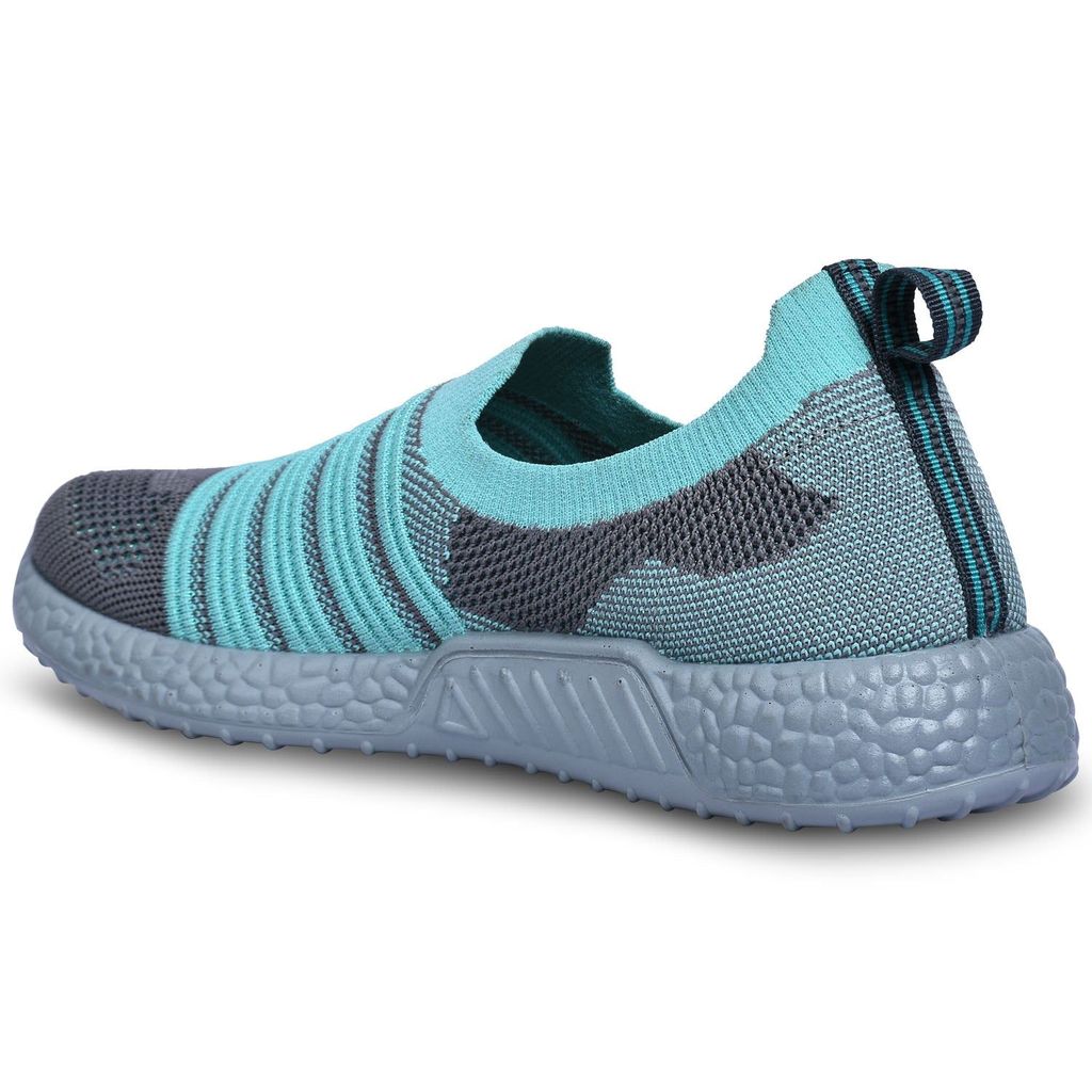 Elegant Women Blot PUK3503LS Ultra Comfortable Everyday Sneakers for Women 2025 at ShopCircuit |