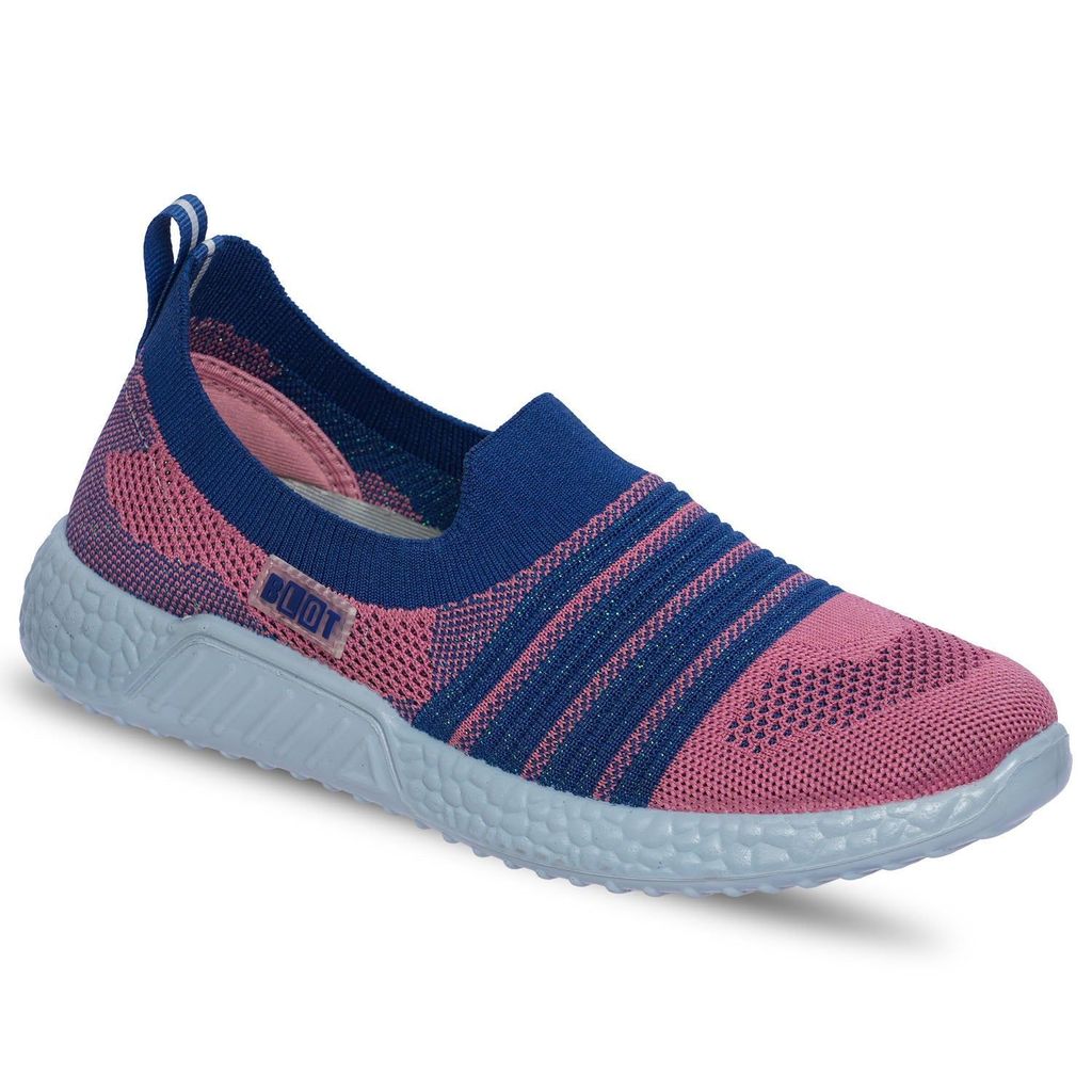 Trendy Women Blot PUK3503LS Ultra Comfortable Everyday Sneakers for Women 2025 at ShopCircuit | Trendy Women Blot PUK3503LS Ultra Comfortable Everyday Sneakers for Women 2025 at ShopCircuit |
