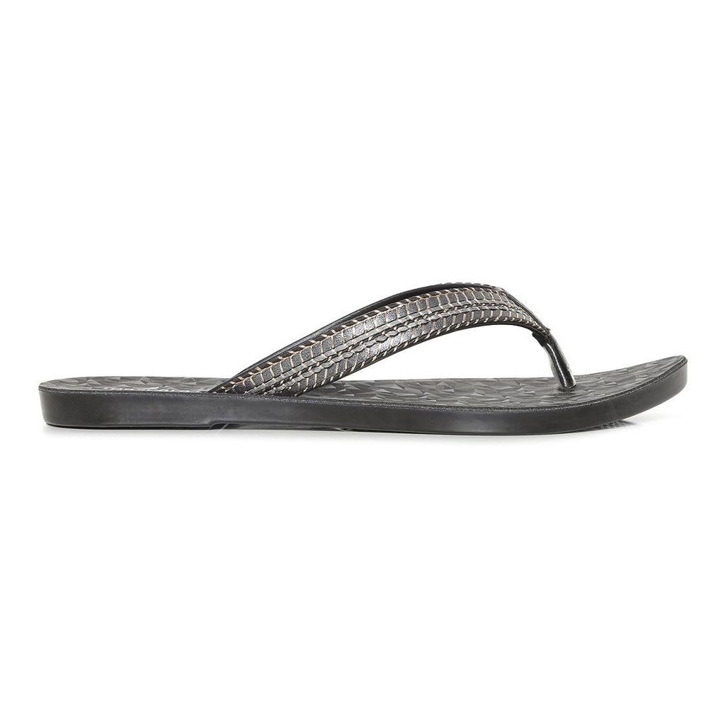 Best Women Paragon Women's Black Flip Flops (K7201L-BLK ) UK: 8 2025 at ShopCircuit | ONDC