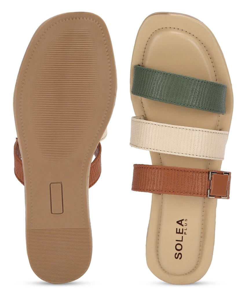 Best Women Paragon K6019L Stylish, Lightweight and Durable Trendy Casual Sandals for Women 2025 