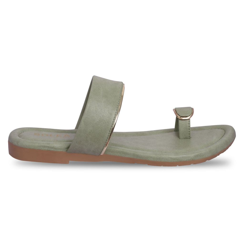 Modern Women K6017L Lightweight & Ultra Comfortable Stylish Outdoor Sandals for Women 2025 at Sh