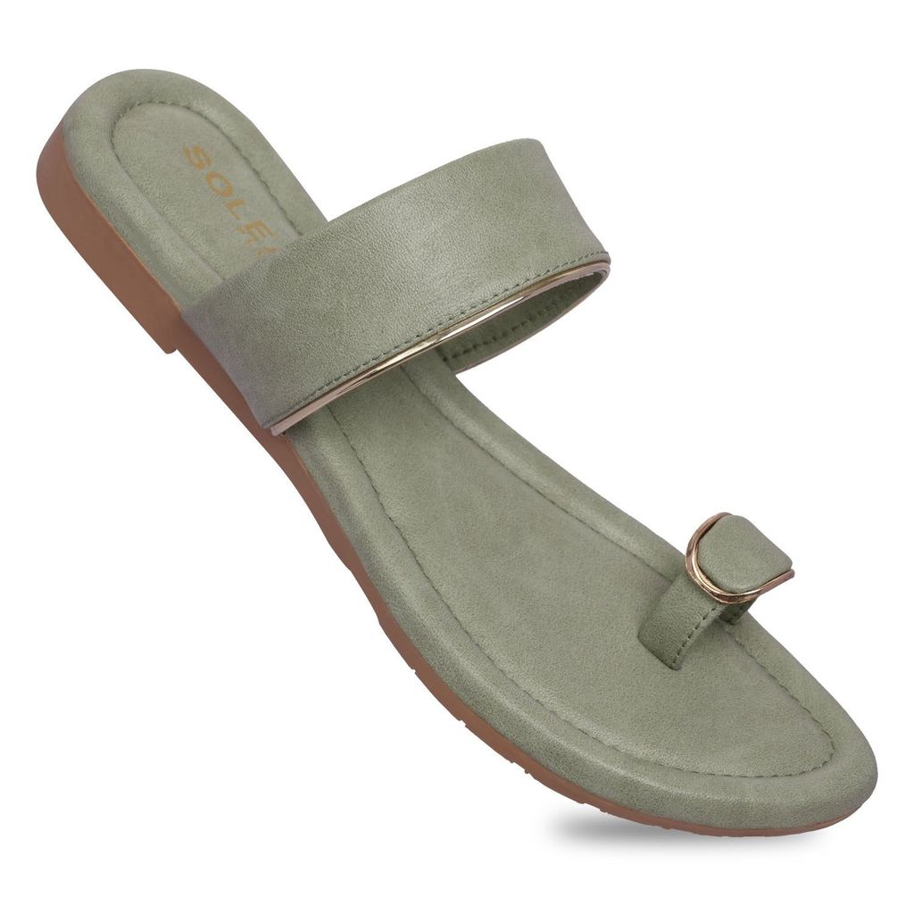 Modern Women K6017L Lightweight & Ultra Comfortable Stylish Outdoor Sandals for Women 2025 at Sh