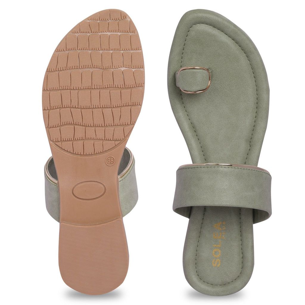 Modern Women K6017L Lightweight & Ultra Comfortable Stylish Outdoor Sandals for Women 2025 at Sh