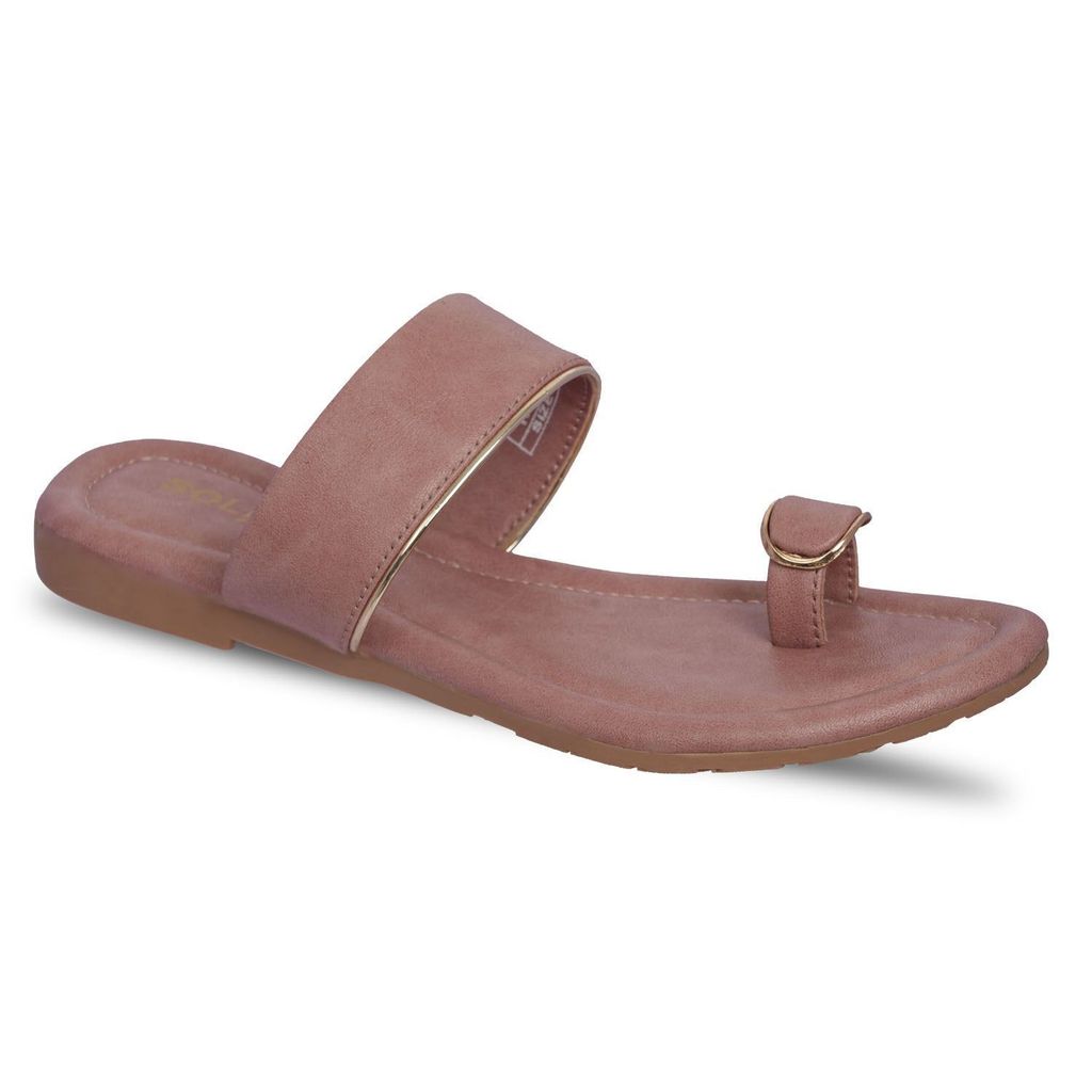 Luxurious Women K6017L Lightweight & Ultra Comfortable Stylish Outdoor Sandals for Women 2025 at