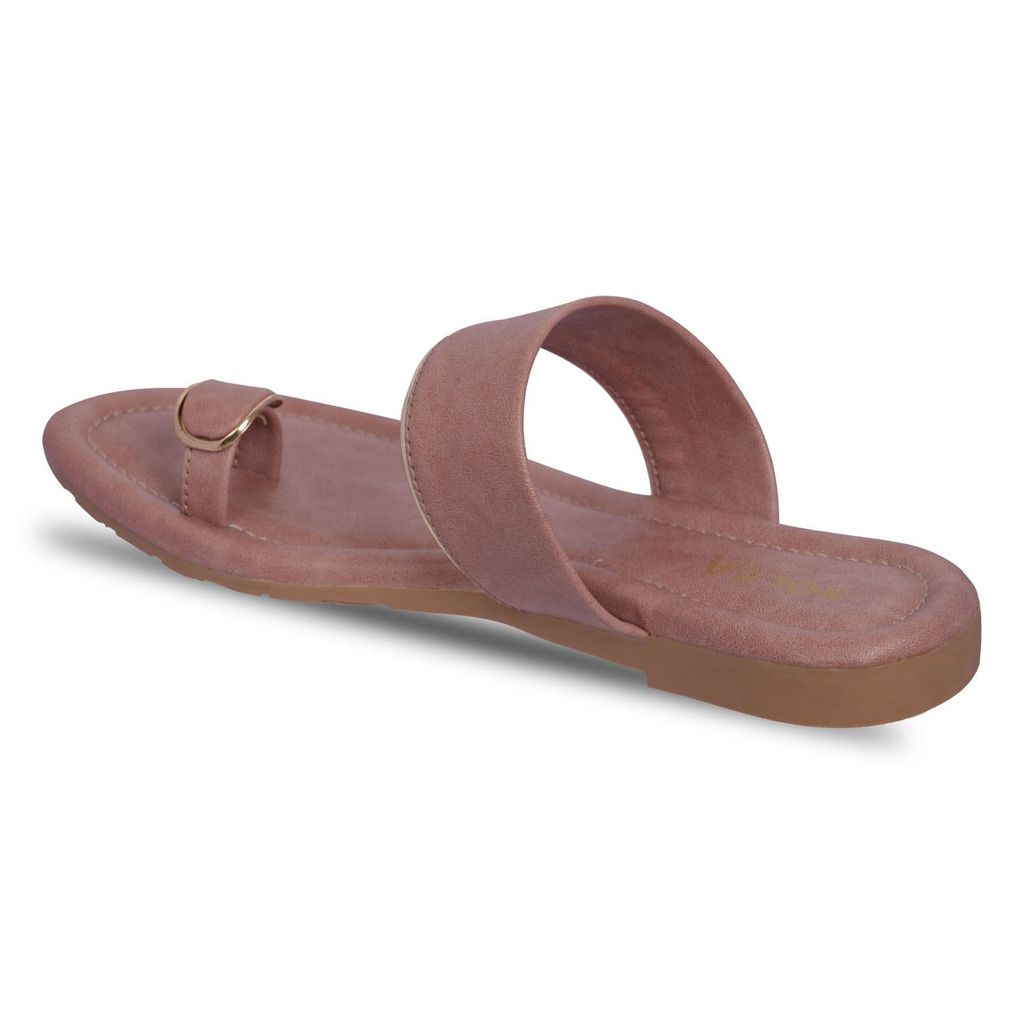 Luxurious Women K6017L Lightweight & Ultra Comfortable Stylish Outdoor Sandals for Women 2025 at
