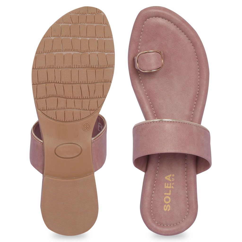 Luxurious Women K6017L Lightweight & Ultra Comfortable Stylish Outdoor Sandals for Women 2025 at