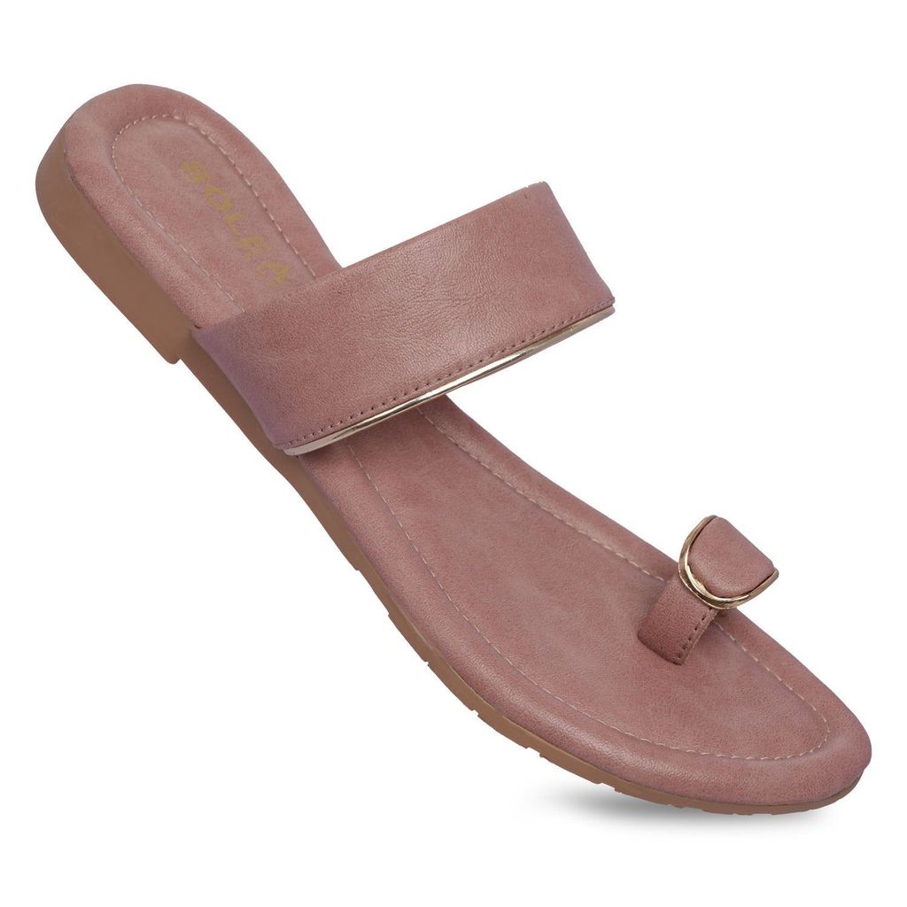 Luxurious Women K6017L Lightweight & Ultra Comfortable Stylish Outdoor Sandals for Women 2025 at