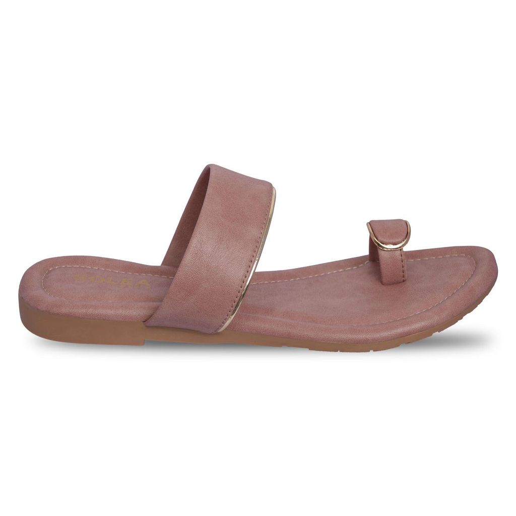 Luxurious Women K6017L Lightweight & Ultra Comfortable Stylish Outdoor Sandals for Women 2025 at