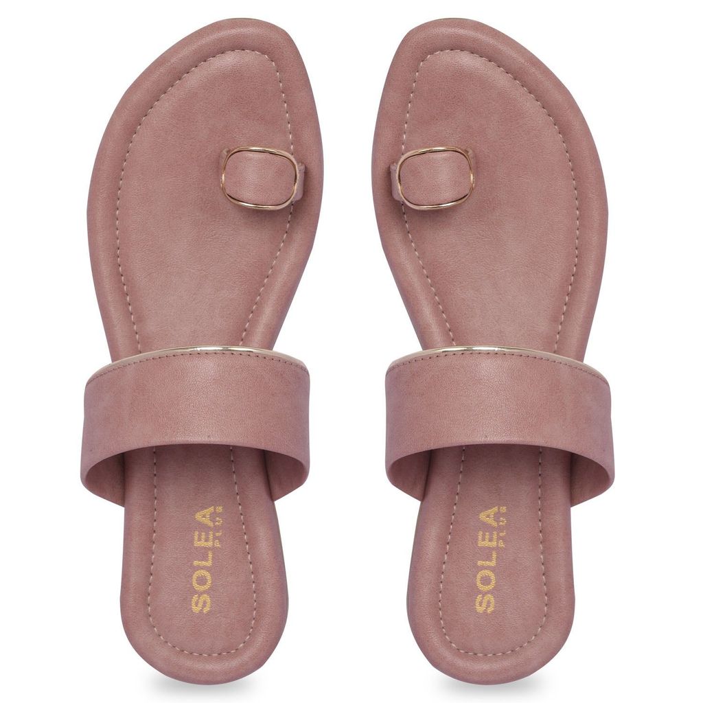Luxurious Women K6017L Lightweight & Ultra Comfortable Stylish Outdoor Sandals for Women 2025 at