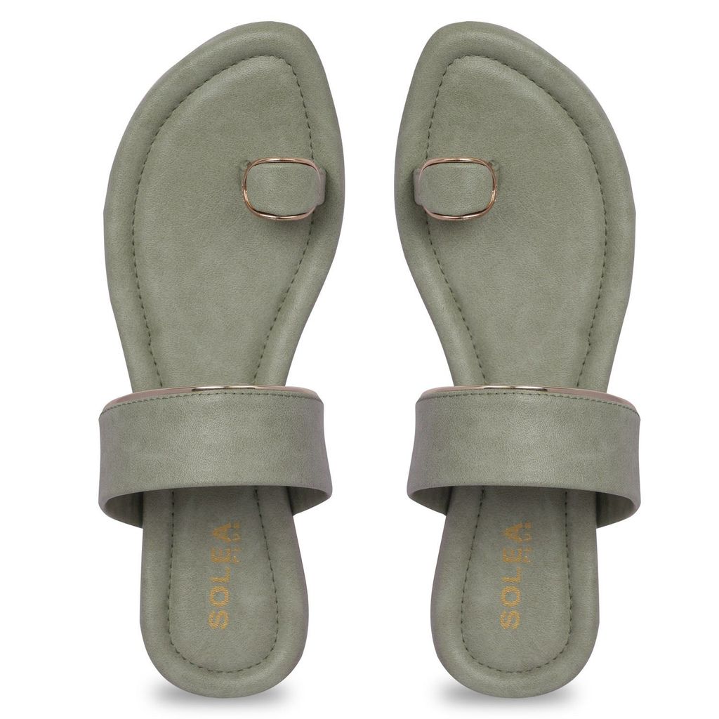 Modern Women K6017L Lightweight & Ultra Comfortable Stylish Outdoor Sandals for Women 2025 at Sh