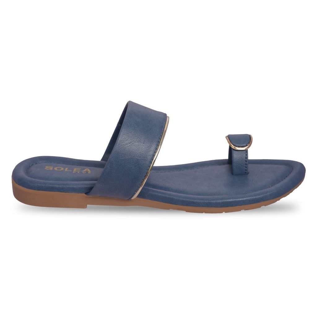 Chic Women K6017L Lightweight & Ultra Comfortable Stylish Outdoor Sandals for Women 2025 at Shop
