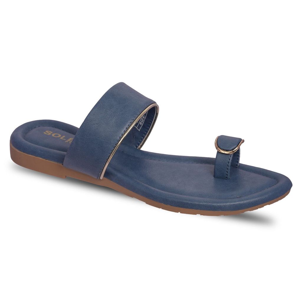 Chic Women K6017L Lightweight & Ultra Comfortable Stylish Outdoor Sandals for Women 2025 at Shop