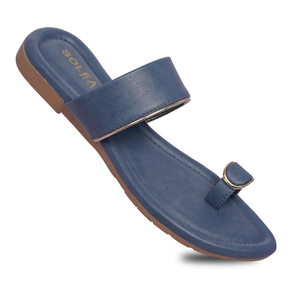 Chic Women K6017L Lightweight & Ultra Comfortable Stylish Outdoor Sandals for Women 2025 at Shop