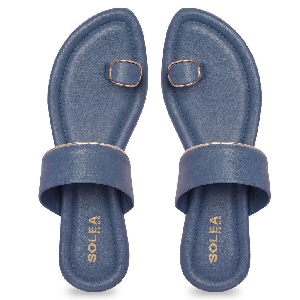 Chic Women K6017L Lightweight & Ultra Comfortable Stylish Outdoor Sandals for Women 2025 at Shop