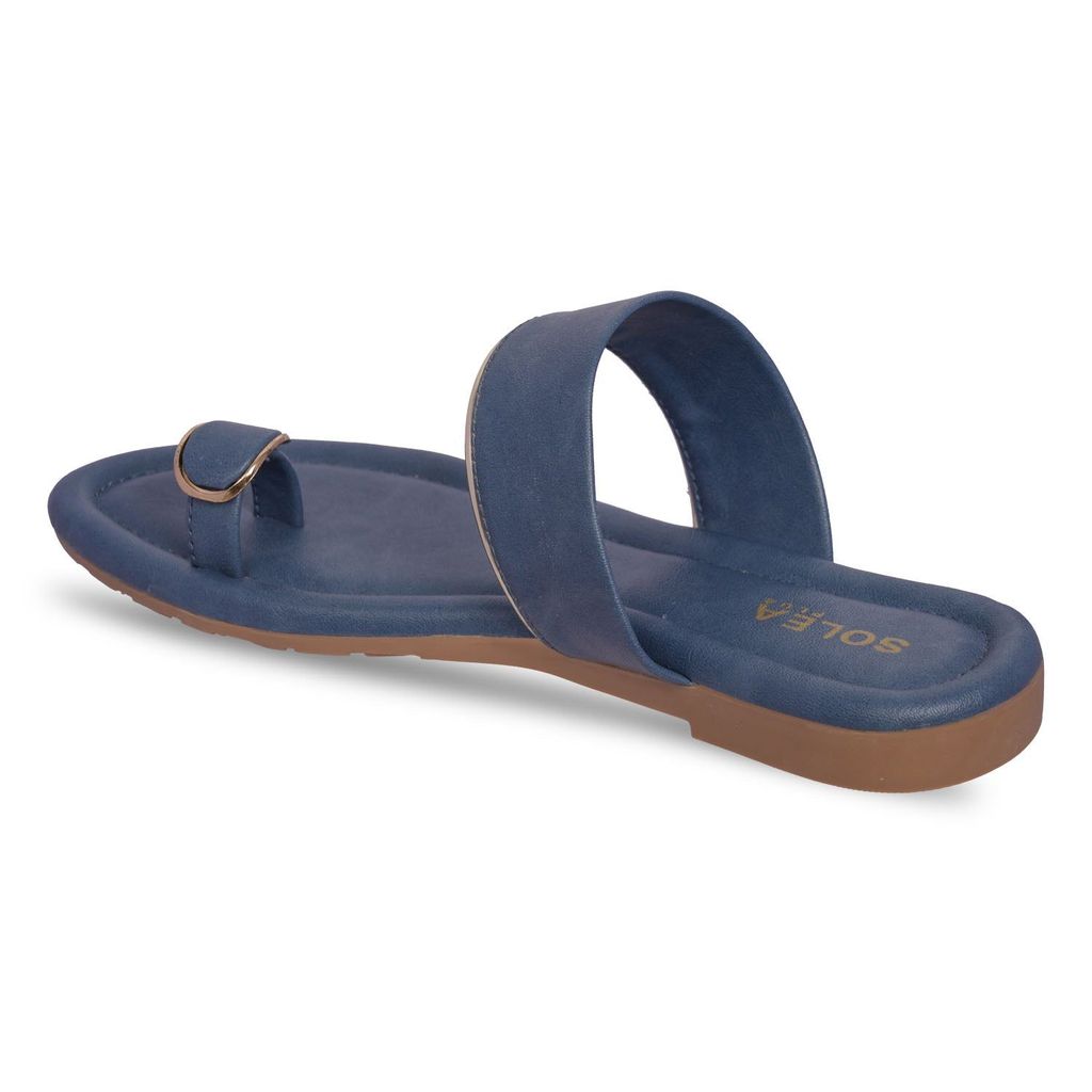 Chic Women K6017L Lightweight & Ultra Comfortable Stylish Outdoor Sandals for Women 2025 at Shop