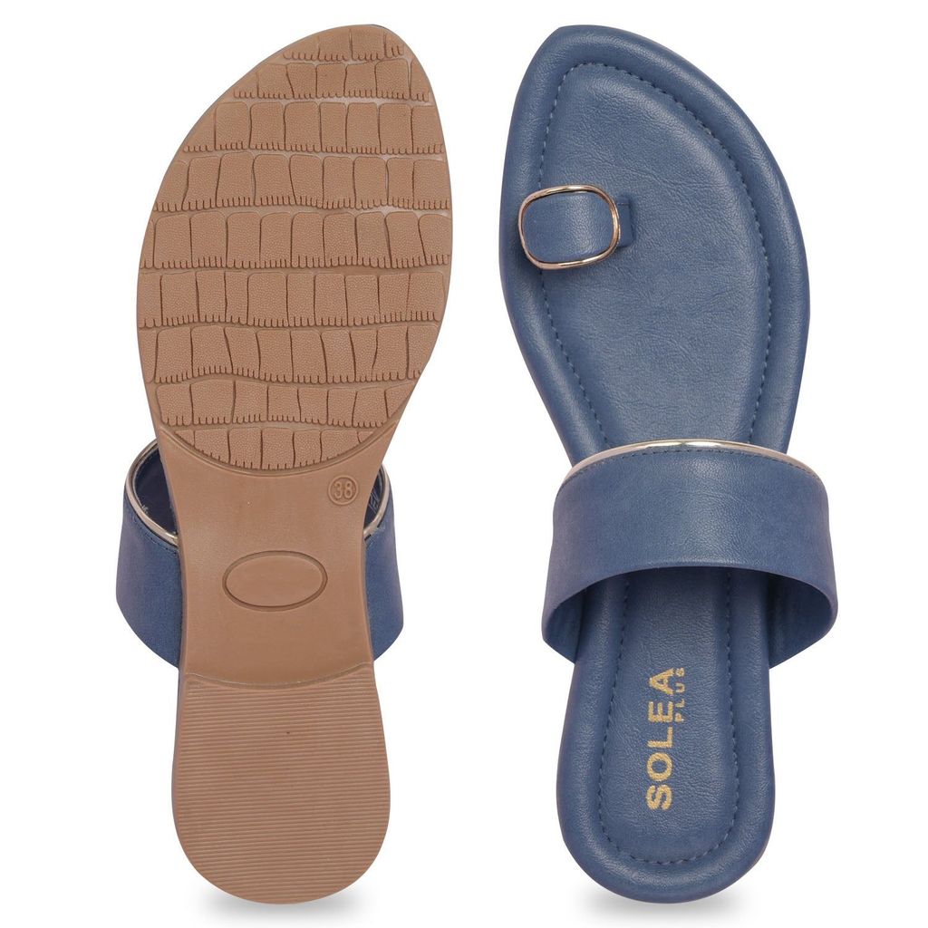 Chic Women K6017L Lightweight & Ultra Comfortable Stylish Outdoor Sandals for Women 2025 at Shop