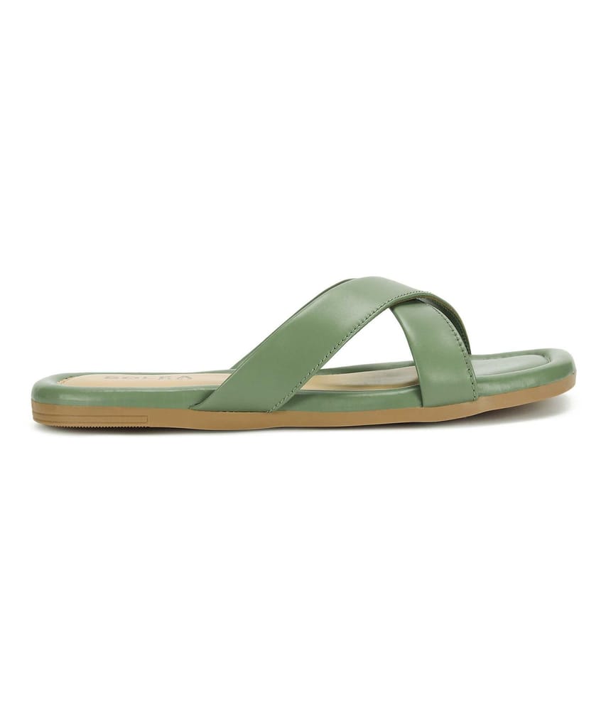 Luxurious Women Paragon K6016L Stylish, Lightweight and Durable Trendy Casual Sandals for Women 