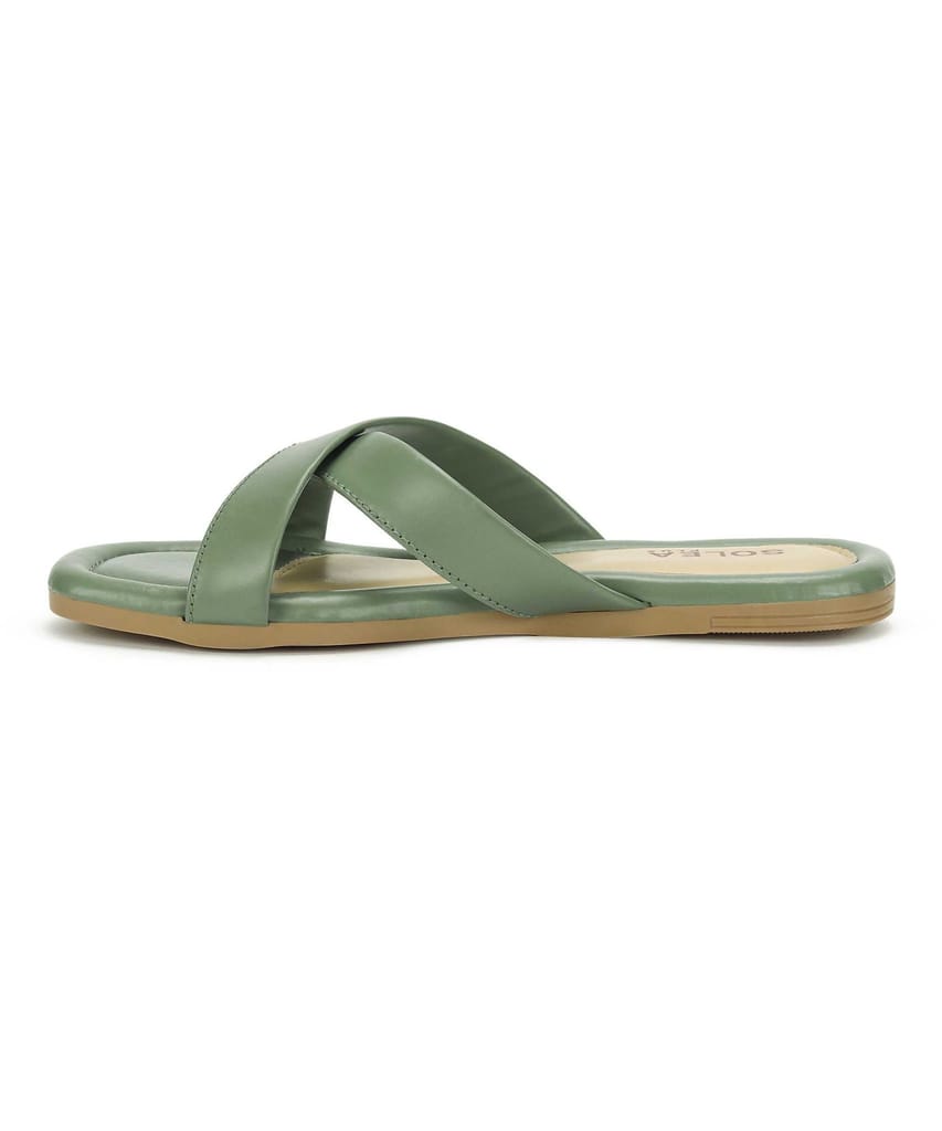 Luxurious Women Paragon K6016L Stylish, Lightweight and Durable Trendy Casual Sandals for Women 