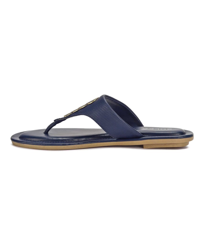 Luxurious Women Paragon K6015L Stylish, Lightweight and Durable Trendy Casual Sandals for Women 