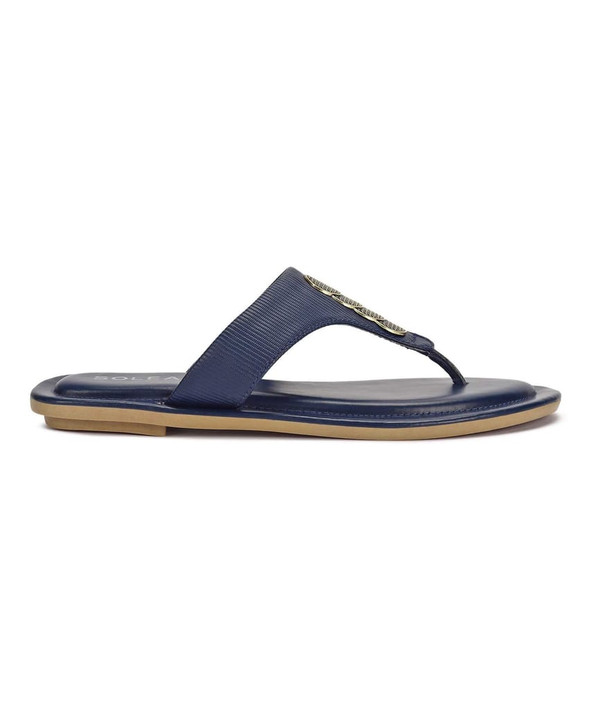 Luxurious Women Paragon K6015L Stylish, Lightweight and Durable Trendy Casual Sandals for Women 