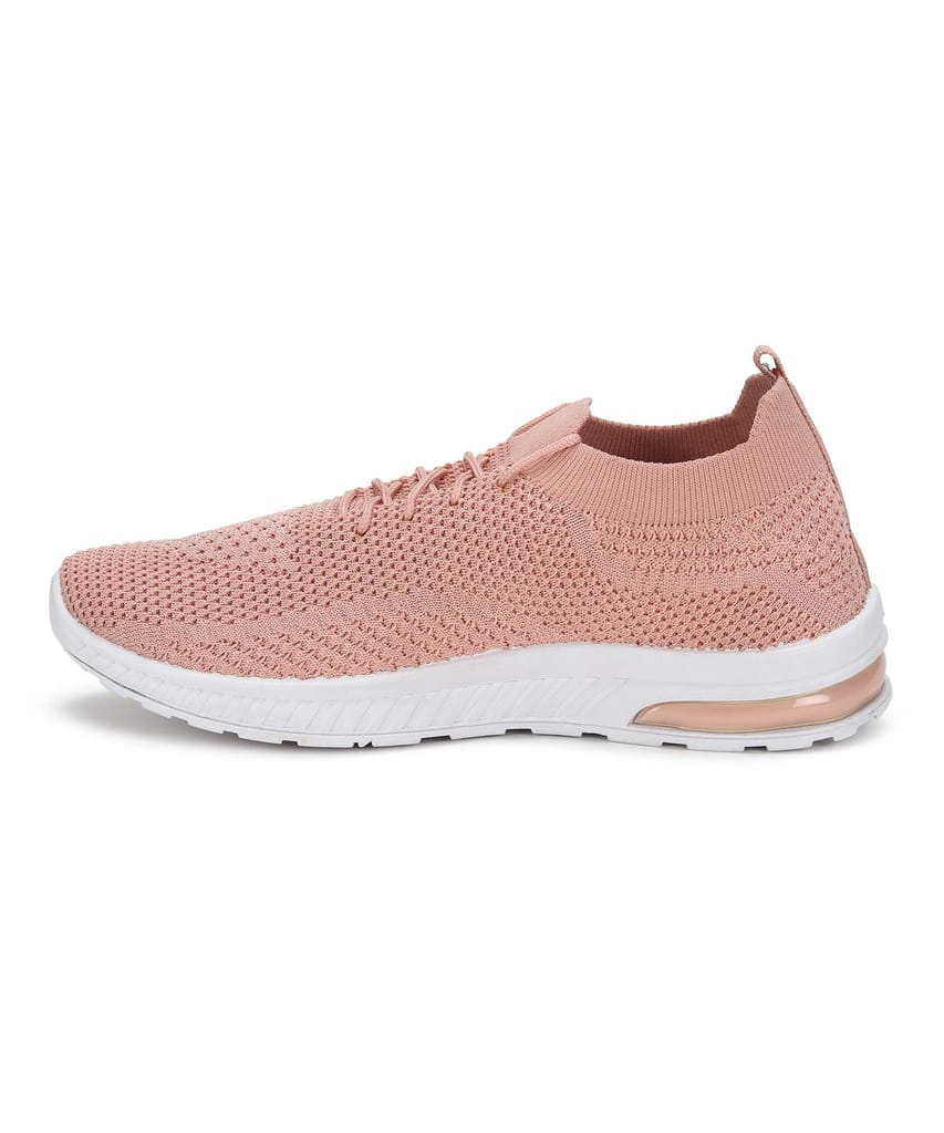 Trendy Women Paragon Blot K1016L Stylish Daily Wear Comfortable Cushioned Walking Shoes for Wome