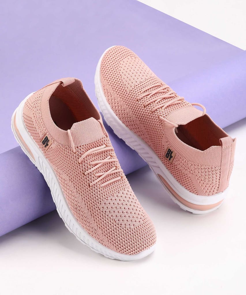 Luxurious Women Paragon Blot K1016L Stylish Daily Wear Comfortable Cushioned Walking Shoes for W Luxurious Women Paragon Blot K1016L Stylish Daily Wear Comfortable Cushioned Walking Shoes for W