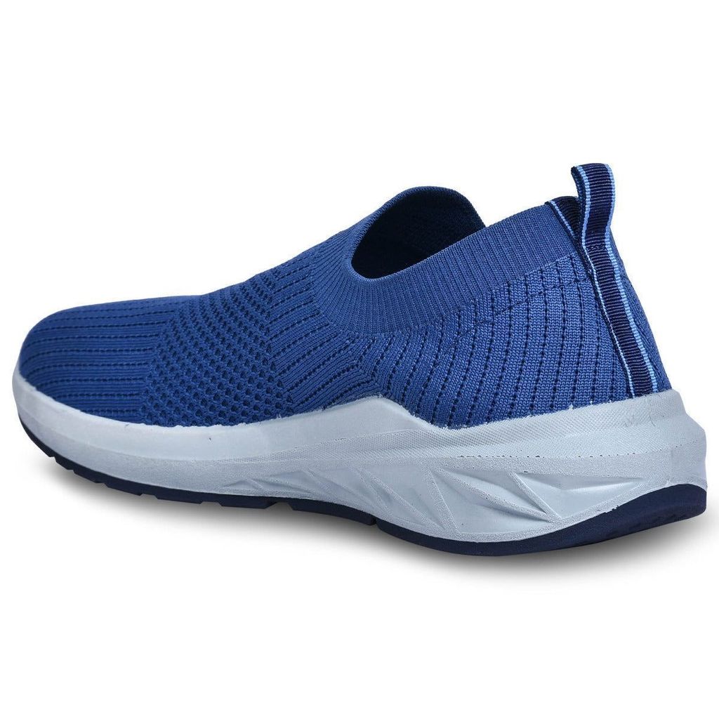 Premium Men Paragon Blot PUK3501GS Mens Casual Walking Shoes | Everyday Comfort Lightweight, Dur