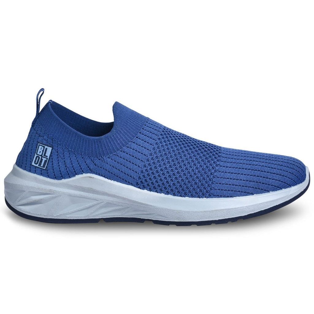 Premium Men Paragon Blot PUK3501GS Mens Casual Walking Shoes | Everyday Comfort Lightweight, Dur